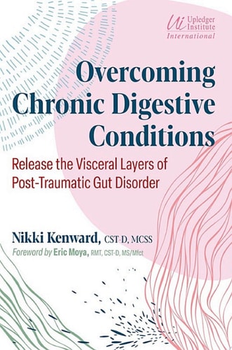 Overcoming Chronic Digestive Conditions
