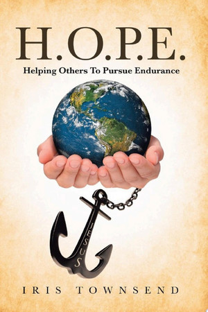 H.O.P.E. Helping Others To Pursue Endurance