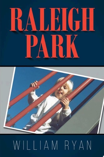 Raleigh Park