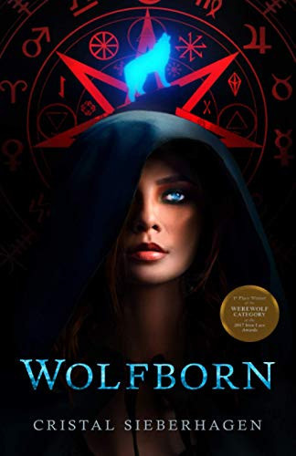 Wolfborn