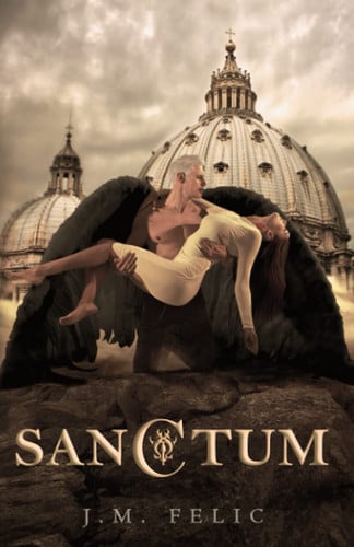 Sanctum