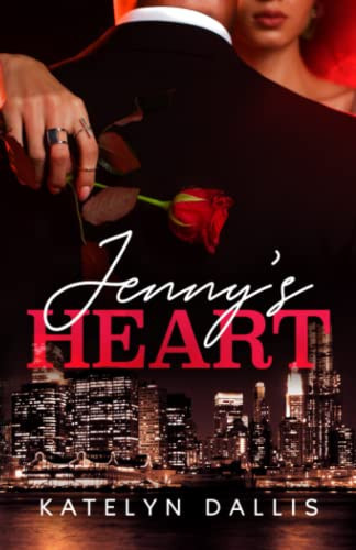 Jenny's Heart
