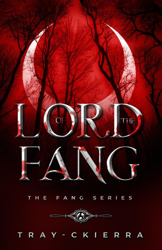 Lord of the Fang