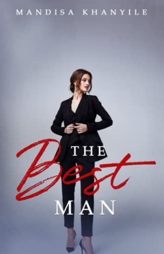 The Best Man