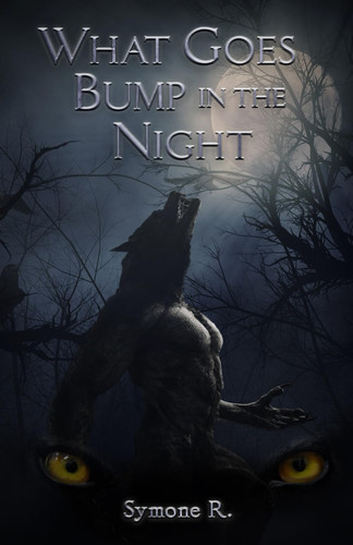 What Goes Bump in the Night
