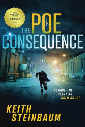 The Poe Consequence