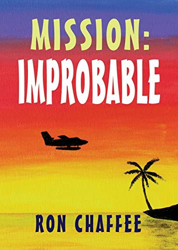 Mission Improbable