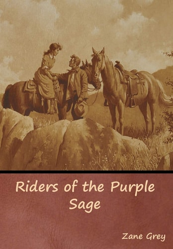 Edition published by IndoEuropeanPublishing.com