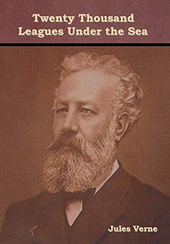 Edition published by Indoeuropeanpublishing.com