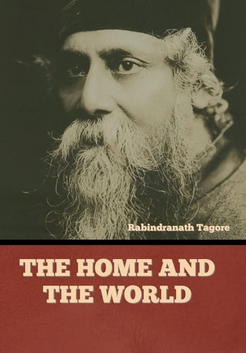 Edition published by Indoeuropeanpublishing.com