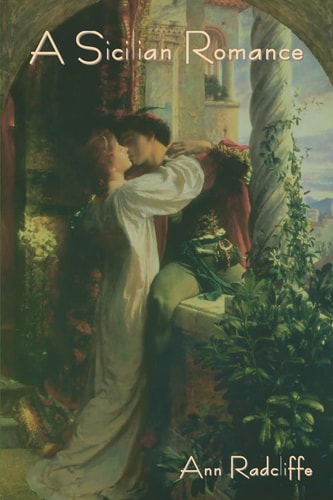 Edition published by IndoEuropeanPublishing.com