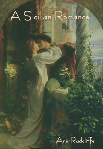 Edition published by Indoeuropeanpublishing.com