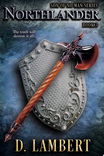 Northlander