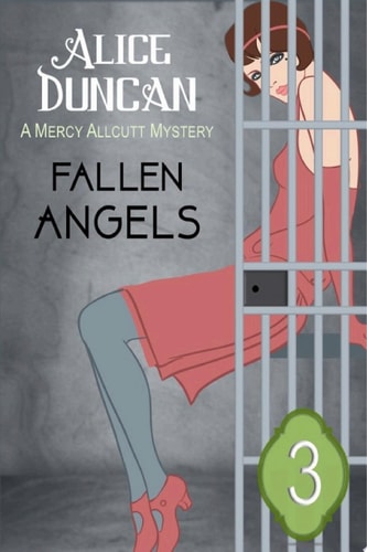 Fallen Angels