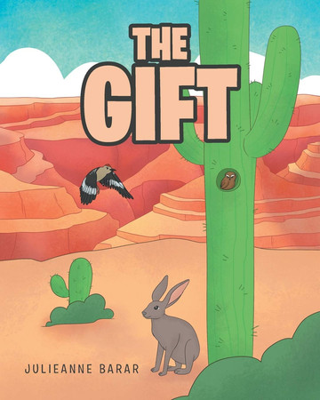 The Gift