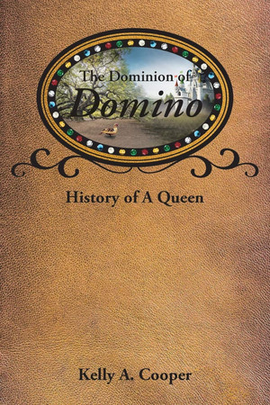 The Dominion of Domino History of A Queen