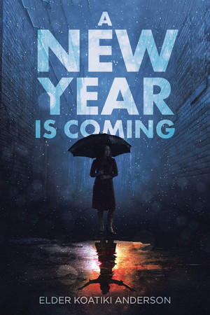 A New Year Is Coming