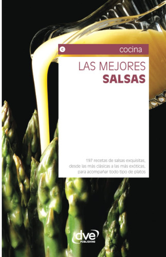 Las Mejores Salsas