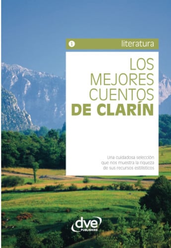 Los Mejores Cuentos de Clarín