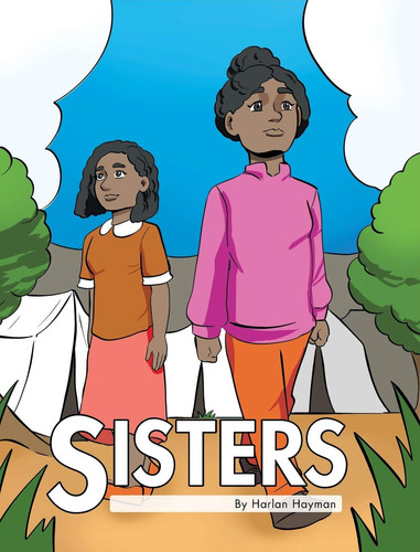 Sisters