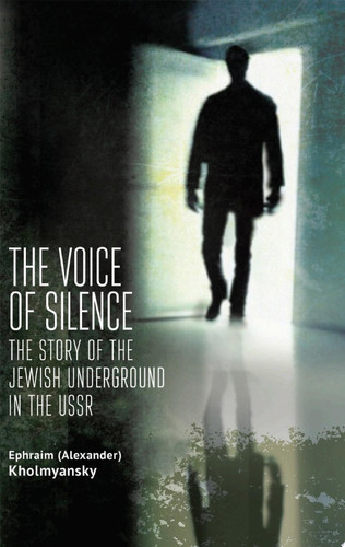The Voice of Silence
