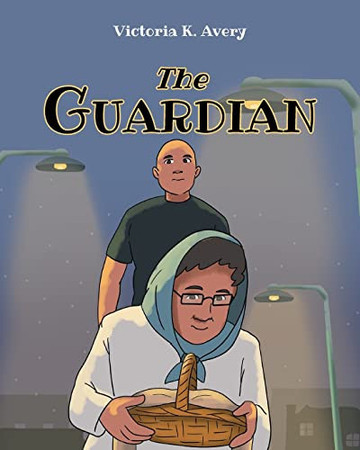 The Guardian