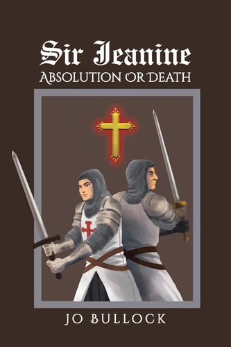 Sir Jeanine Absolution Or Death