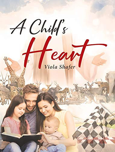 A Child's Heart