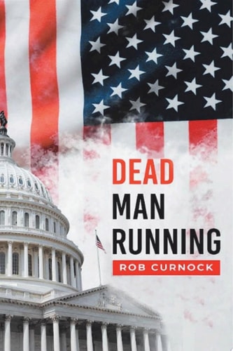 Dead Man Running