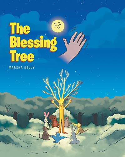 The Blessing Tree