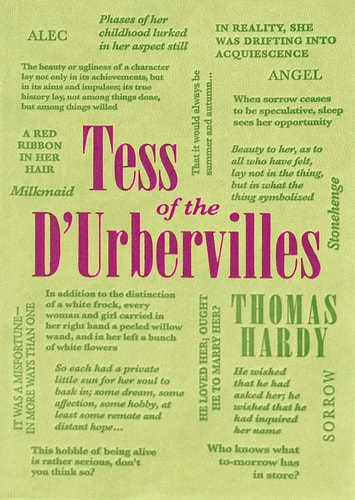 Edition published by Canterbury Classics
