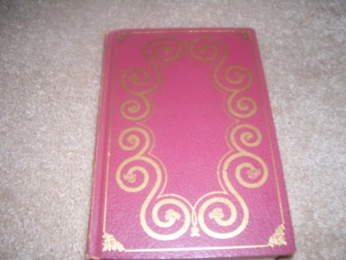 Edition published by Canterbury Classics