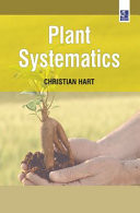 Plant Systematics