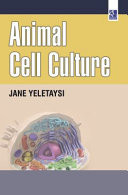 Animal Cell Culture