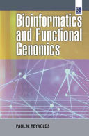 Bioinformatics and Functional Genomics