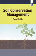 Soil Conservation Management