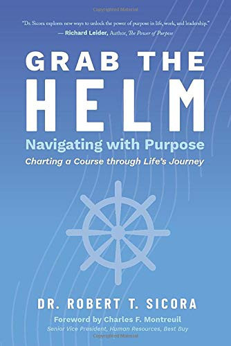 Grab the Helm