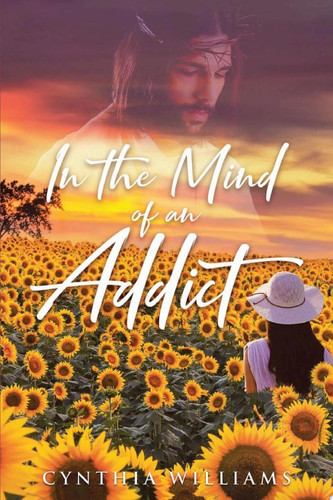 In the Mind of an Addict