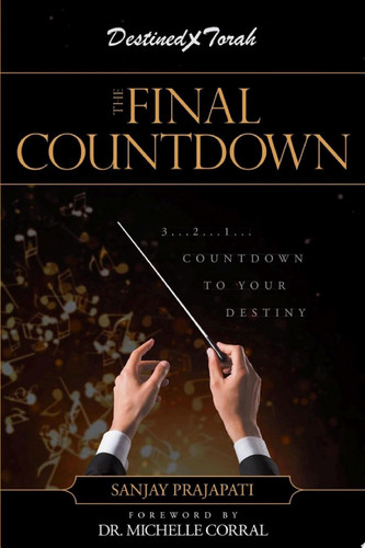 The Final Countdown