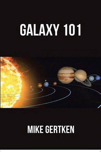 Galaxy 101