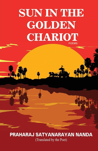 Sun in the Golden Chariot
