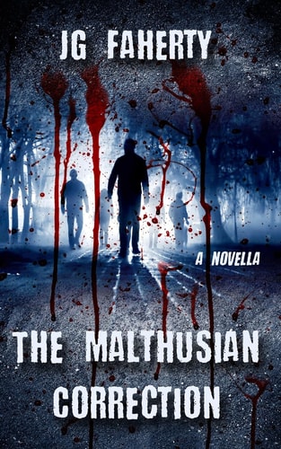 The Malthusian Correction