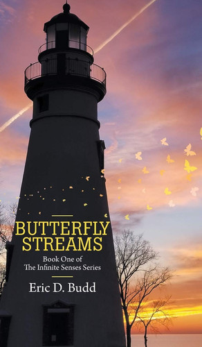Butterfly Streams