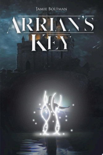 Arrian's Key