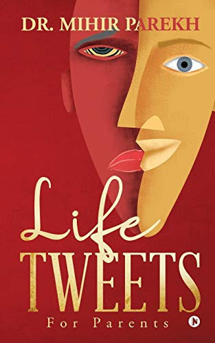 Life Tweets For Parents