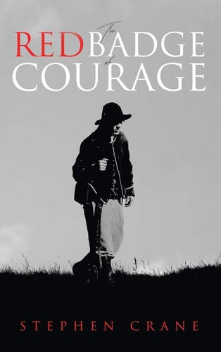 Edition published by Suzeteo Enterprises