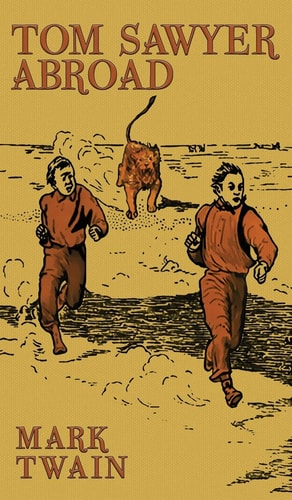 Edition published by Suzeteo Enterprises