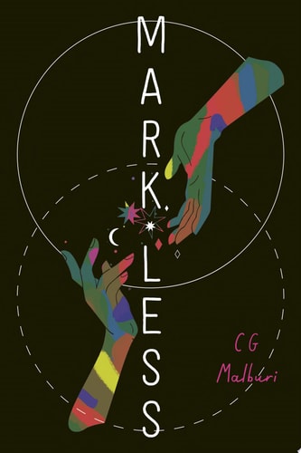 Markless