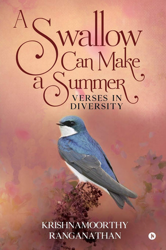 A Swallow Can Make a Summer Verses in Diversity