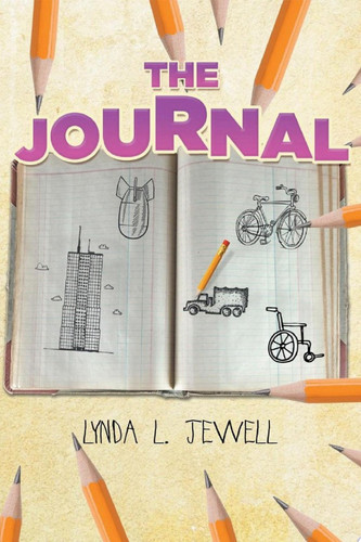 The Journal